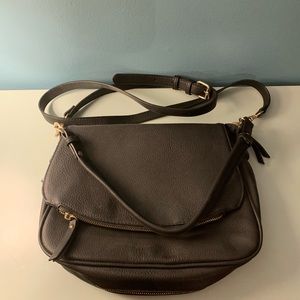 Miztique Purse